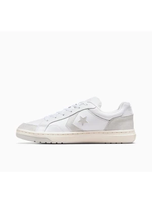 Foto van product CONVERSE Sportschoen 'Converse Pro Blaze Classic' wit