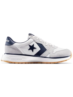 Foto van product CONVERSE Sportschoen 'Omni' wit