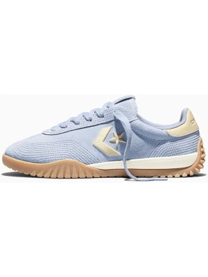 Foto van product CONVERSE Sportschoen 'Run Star' blauw