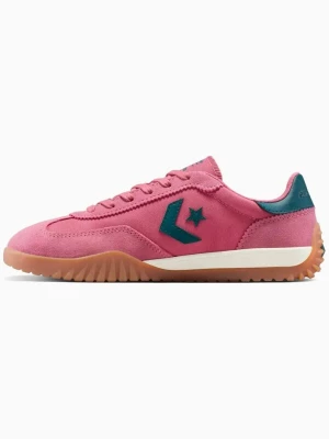 Foto van product CONVERSE Sportschoen 'Run Star' pink