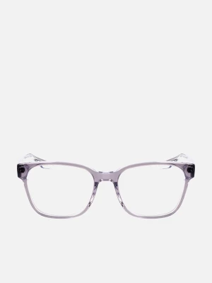Foto van product CONVERSE Zonnebril 'Converse CV5114 N Crystal berry / peach laminate / 17 / 135 WOMAN Eyewear Frame' grijs
