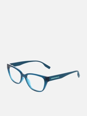 Foto van product CONVERSE Zonnebril 'Converse CV5139 Crystal new found bloom / 17 / 140 WOMAN Eyewear Frame' beige