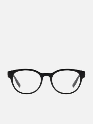 Foto van product CONVERSE Zonnebril 'Converse CV5141 Crystal indigo storm / 18 / 140 WOMAN Eyewear Frame' zwart