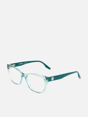 Foto van product CONVERSE Zonnebril groen