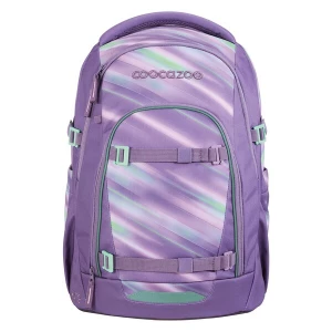 Foto van product Coocazoo Rugzak sering