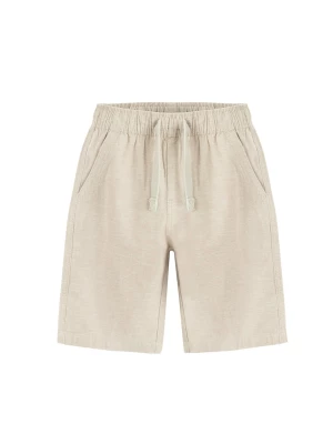 Foto van product Cool Club Broek beige