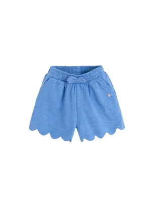 Foto van product Cool Club Broek blauw