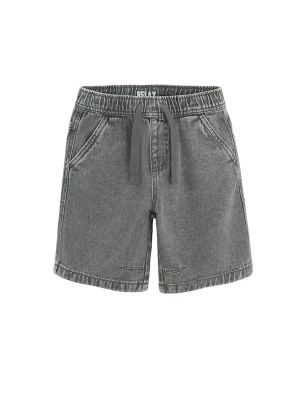 Foto van product Cool Club Broek lichtgrijs