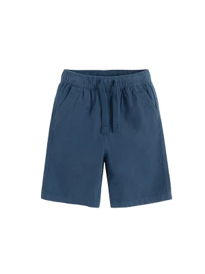 Foto van product Cool Club Broek navy
