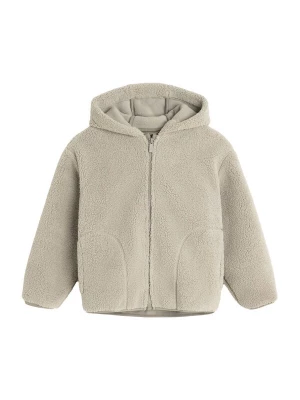 Foto van product Cool Club Fleece jas beige