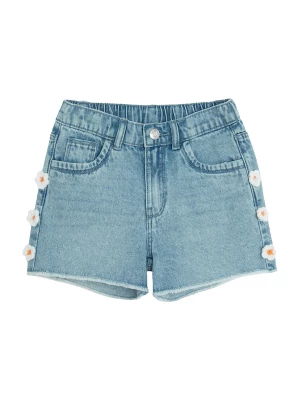 Foto van product Cool Club Jeans blauw denim