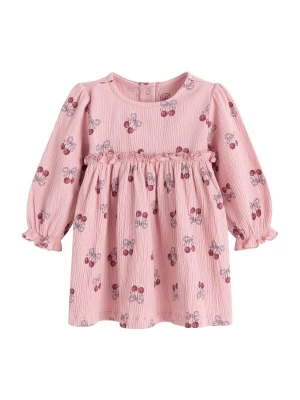 Foto van product Cool Club Jurk pink