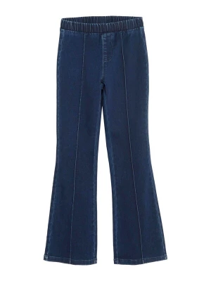 Foto van product Cool Club Leggings donkerblauw