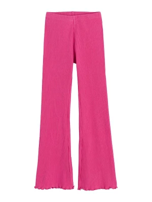 Foto van product Cool Club Leggings pink