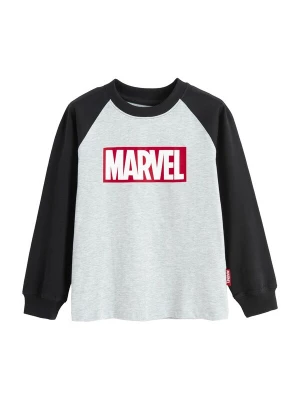 Foto van product Cool Club Shirt gemengde kleuren / zwart