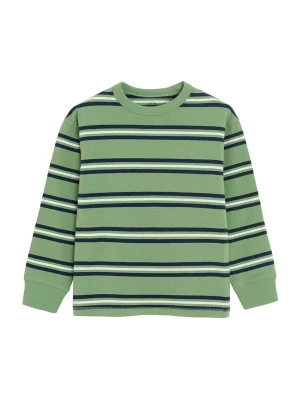 Foto van product Cool Club Shirt groen