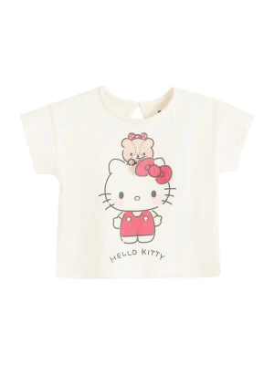 Foto van product Cool Club Shirt nude / gemengde kleuren
