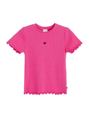 Foto van product Cool Club Shirt pink