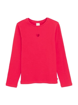 Foto van product Cool Club Shirt rood