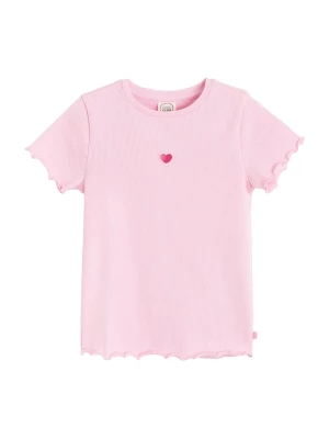 Foto van product Cool Club Shirt rosa