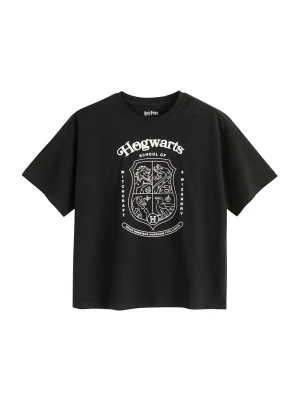Foto van product Cool Club Shirt zwart
