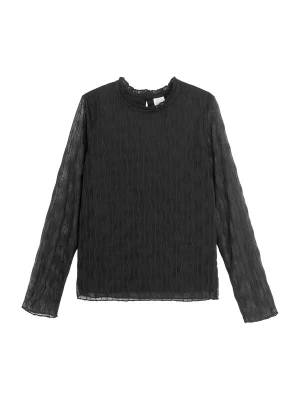 Foto van product Cool Club Shirt zwart