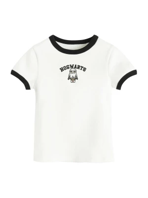 Foto van product Cool Club Shirt zwart / wit