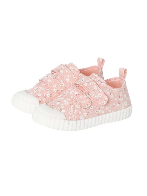 Foto van product Cool Club Sneakers pink