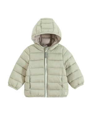 Foto van product Cool Club Tussenjas beige