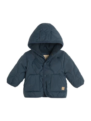 Foto van product Cool Club Tussenjas navy