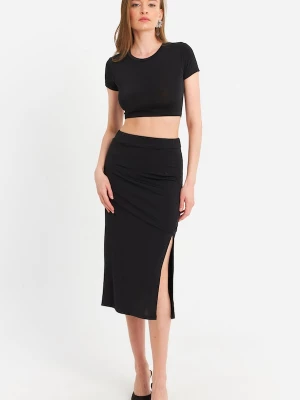 Foto van product Cool & Sexy Kostuum zwart
