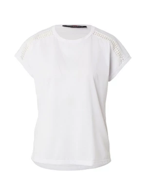 Foto van product Cool & Sexy Shirt wit