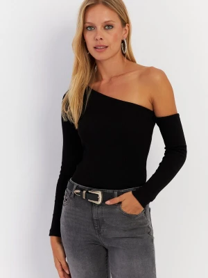 Foto van product Cool & Sexy Shirt zwart