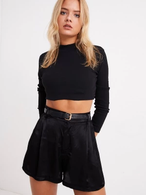 Foto van product Cool & Sexy Shirt zwart