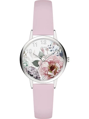 Foto van product Cool Time Horloge sering