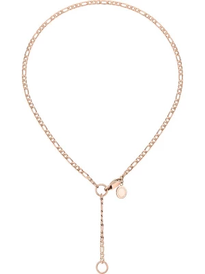 Foto van product Cool Time Sieraden goud