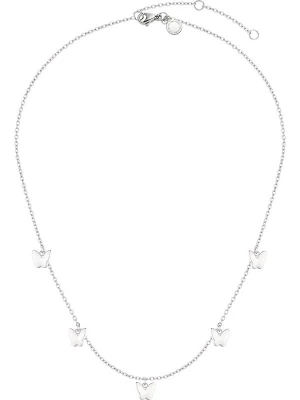 Foto van product Cool Time Sieraden zilver