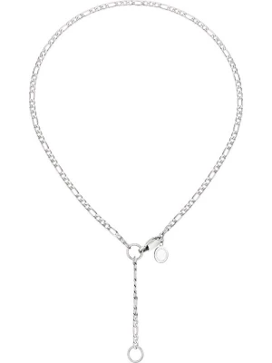 Foto van product Cool Time Sieraden zilver