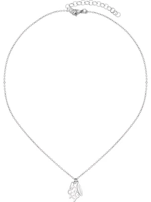 Foto van product Cool Time Sieraden zilver