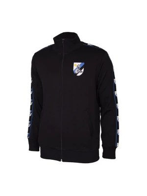 Foto van product COPA FOOTBALL Sportjas zwart