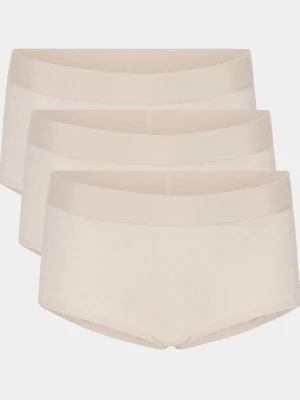 Foto van product Copenhagen Bamboo Broekje crème
