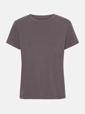 Foto van product Copenhagen Bamboo Shirt bruin