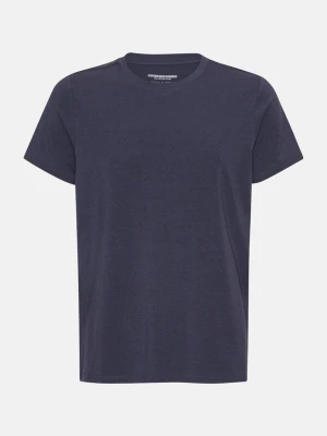 Foto van product Copenhagen Bamboo Shirt donkergrijs