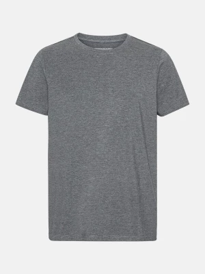 Foto van product Copenhagen Bamboo Shirt donkergrijs