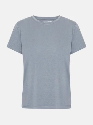 Foto van product Copenhagen Bamboo Shirt lichtblauw