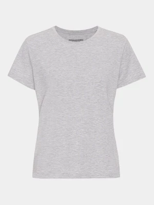 Foto van product Copenhagen Bamboo Shirt 'Lysegrå' lichtgrijs