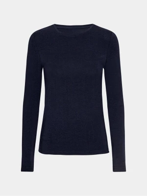 Foto van product Copenhagen Bamboo Shirt navy