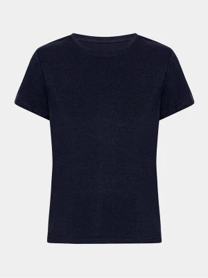Foto van product Copenhagen Bamboo Shirt navy