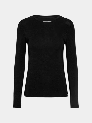 Foto van product Copenhagen Bamboo Shirt zwart