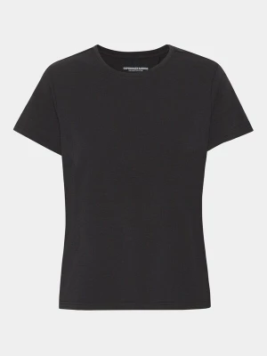 Foto van product Copenhagen Bamboo Shirt zwart